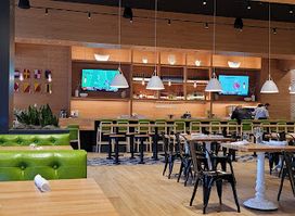 True Food Kitchen