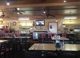 Johnny's
