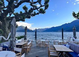 Ristorante Riva