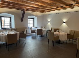 Schwarzer Adler Restaurant
