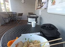 An Nam