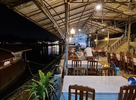 Baan Watcharachai