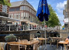 Grand-Cafe-Diner 't Boterhuis