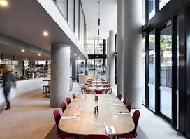 Braddon Merchant