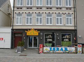 Siam Thai Cafe