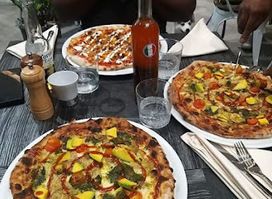 Don Pizza