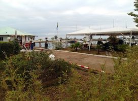 Le Lido