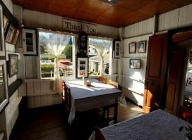 No.7 Kalaw Sisters House