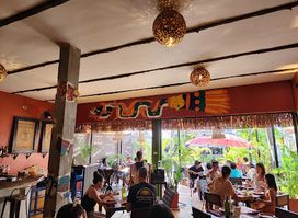 El Barrio