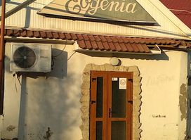 Evghenia