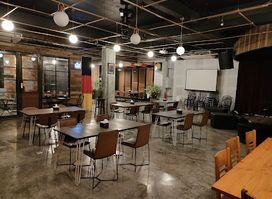 Gut German Kitchen