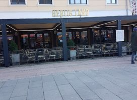 Herlig land