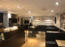 Délifrance