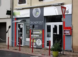 restaurant o rond point