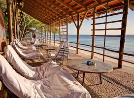 Mediterraneo Hotel & Restaurant