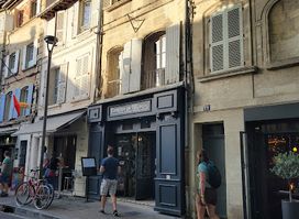 L'Atelier de Belinda