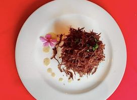 GasyCook Restaurant