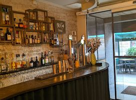Besta Barcelona