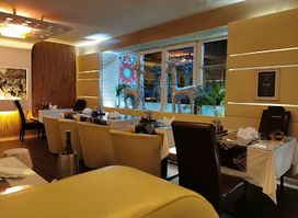 Good Morning Vietnam Restaurant