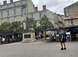 Le Vieux Chaudron