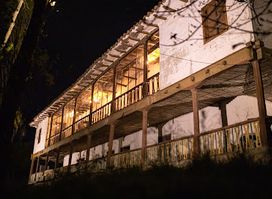 Taita José