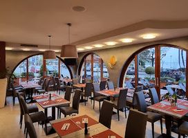 Ristorante Oldrati