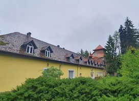 Hotel Királyrét