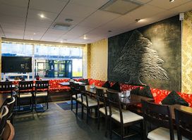 Liban Deli