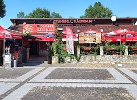 Ceaunul Razeșului