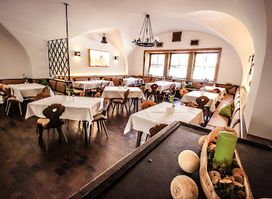 Gasthof Post
