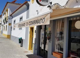 O Combinado