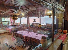 Bistro "Kod Varge"