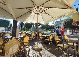 Ristorante Spinelli Bistrot