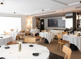 Restaurante es.TABLE