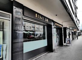 Bimi