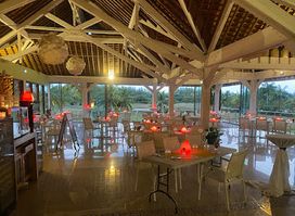 Green Pearl Restaurant