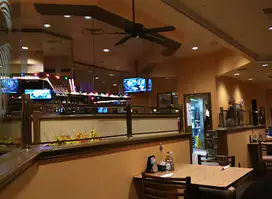 Southern Recipes Grill