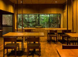 Nikko Yubamaki ZEN