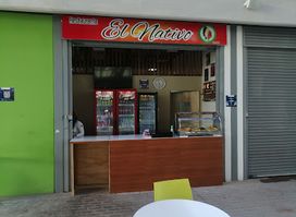 El Nativo