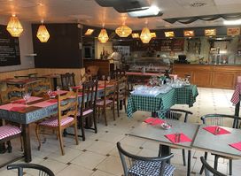 La Dona Trattoria