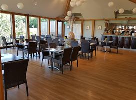 La Mare Wine Estate