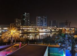 Hazawi restaurant &cafe
