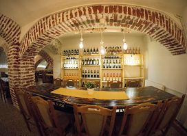 NEST Hotel & Restaurant