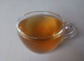 Chenzom Restaurant & Bar