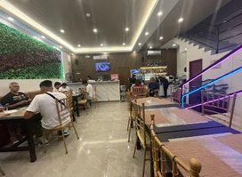 The Nest