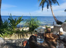 ShakaBrah Siargao