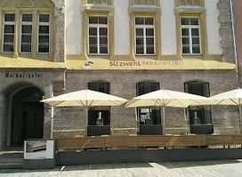 Sitzwohl