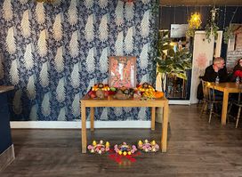 5Tara Sheffield - Kelham Island