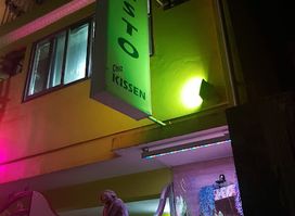 Chez Kissen