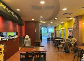 PastaMania - Tampines Mall